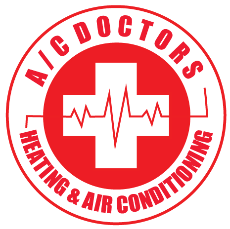 ac doctors logo