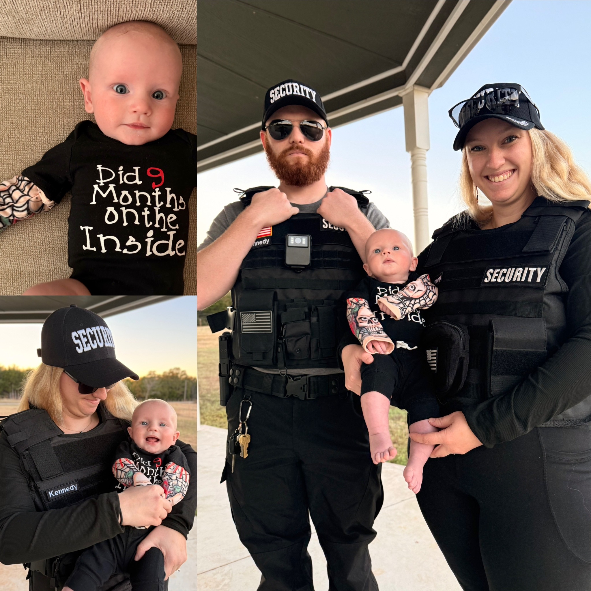 8cda7157-c37b-4948-9024-16ed23-1469792360-1761882200