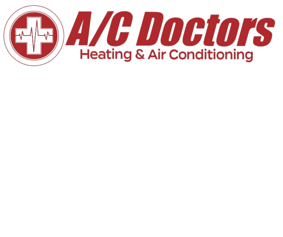 A/C Doctors Logo
